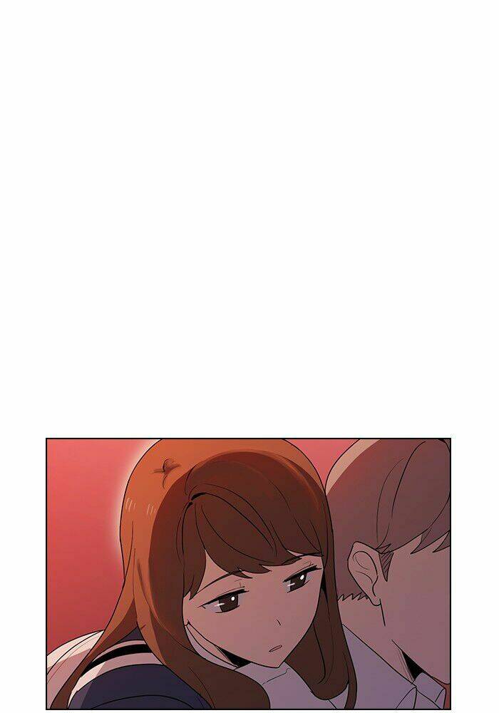 page_57.jpg