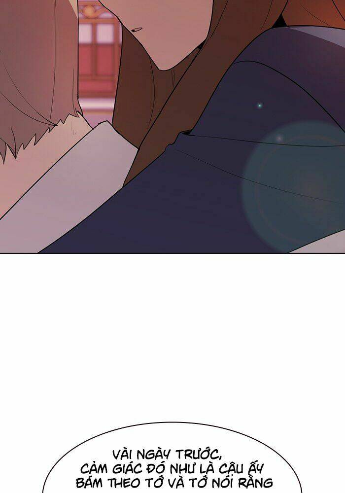 page_61.jpg