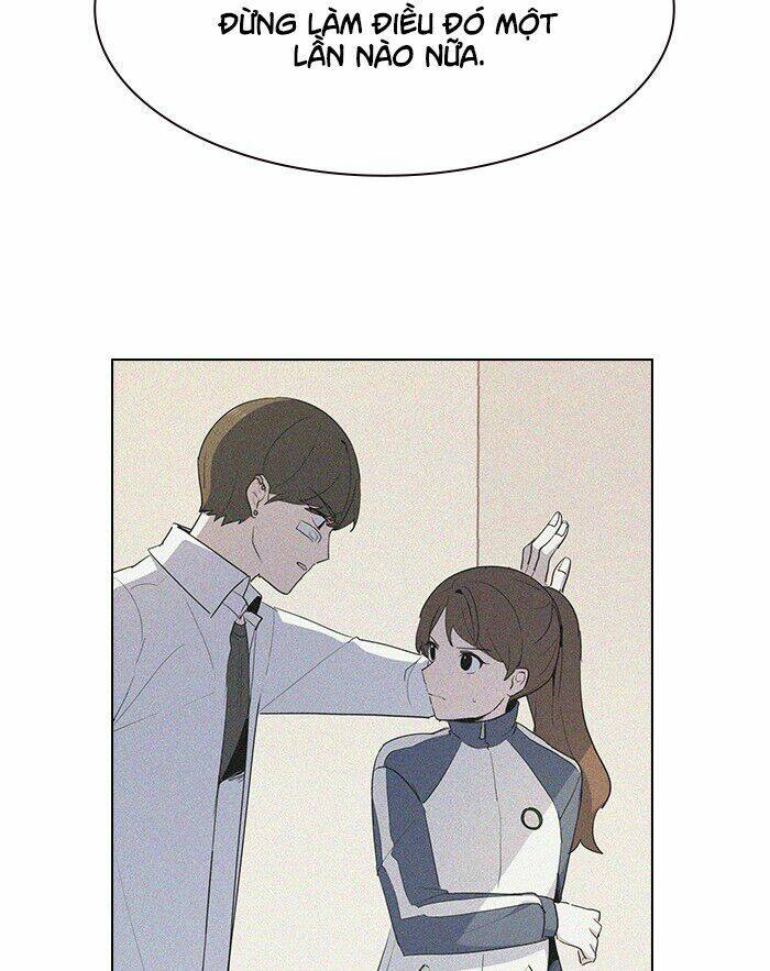 page_62.jpg