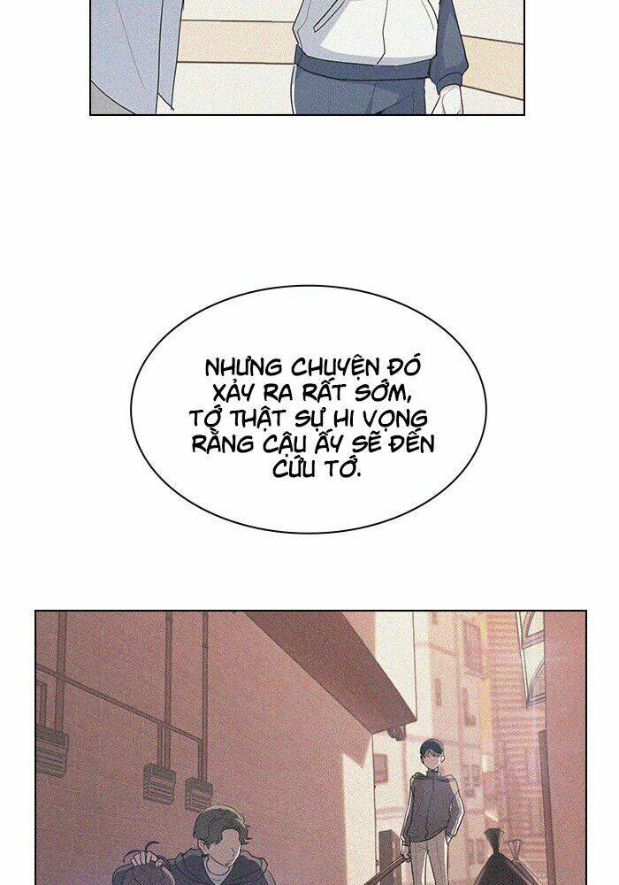 page_63.jpg