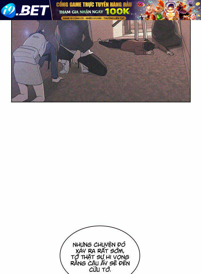 page_64.jpg