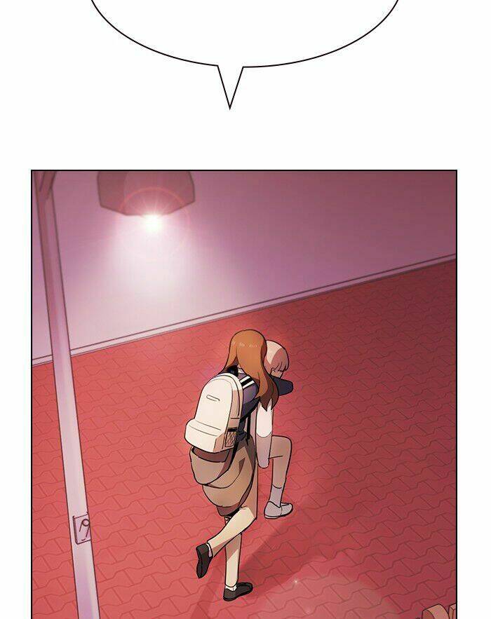 page_66.jpg