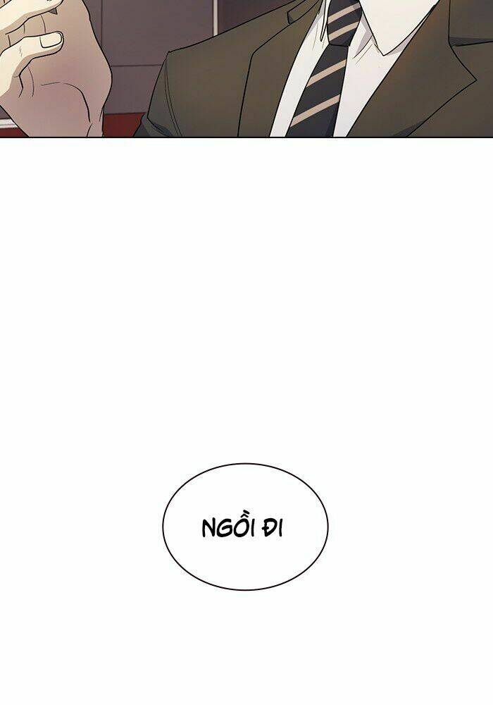 page_76.jpg