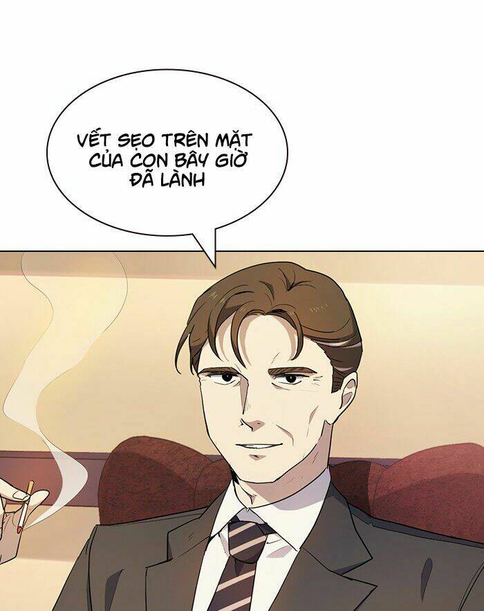 page_80.jpg