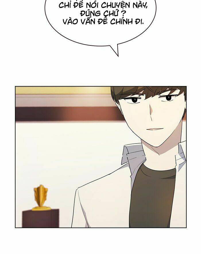 page_82.jpg
