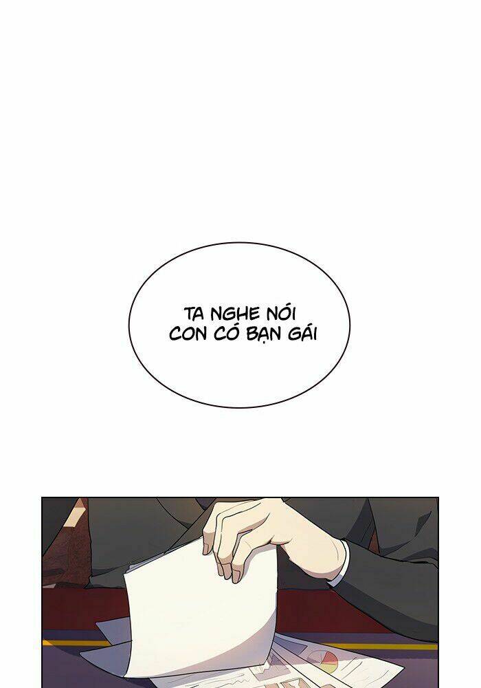 page_83.jpg