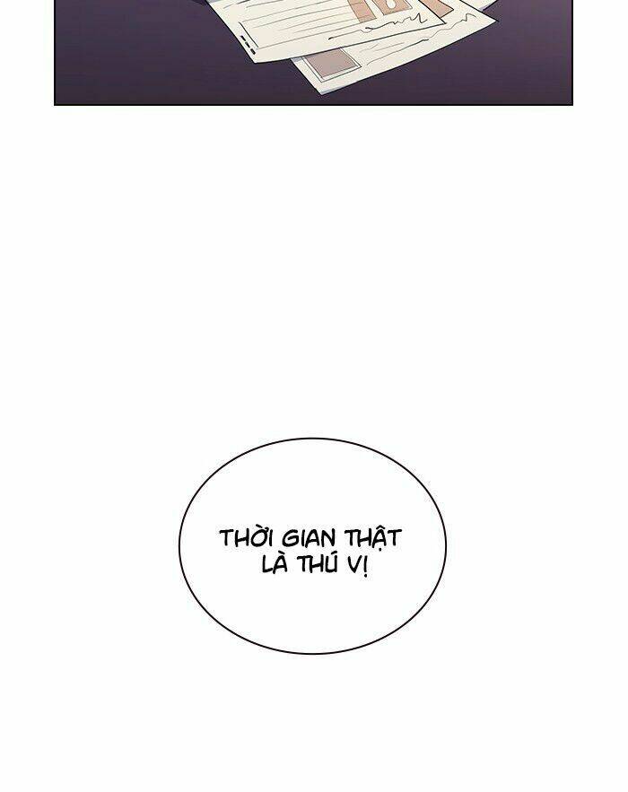 page_84.jpg