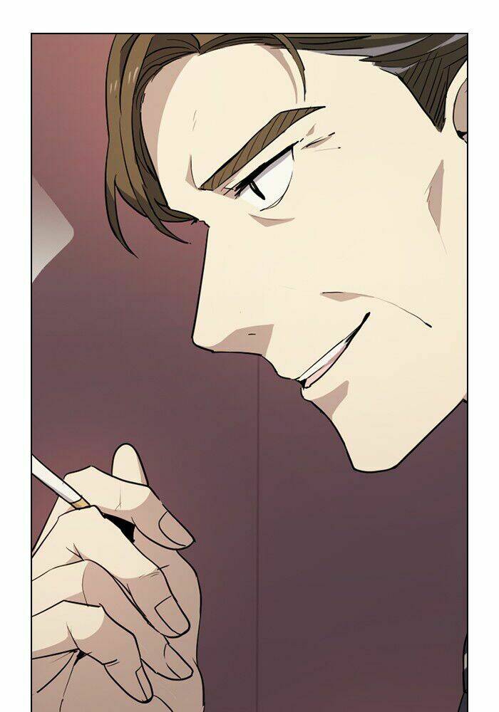 page_85.jpg