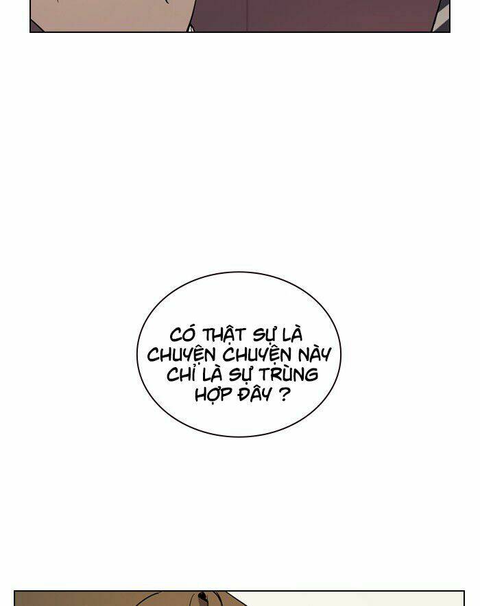 page_86.jpg