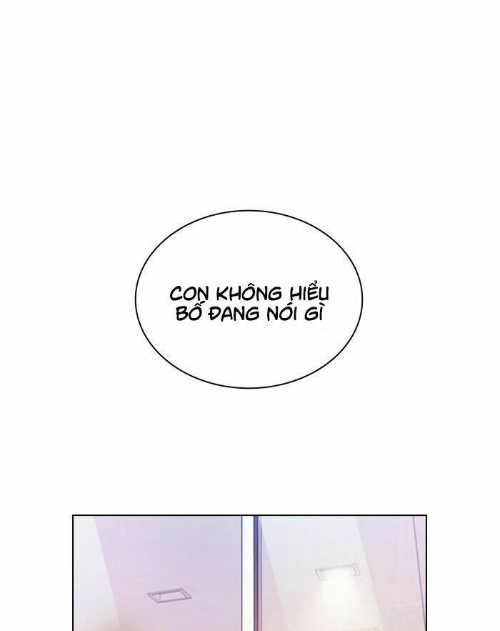 page_88.jpg