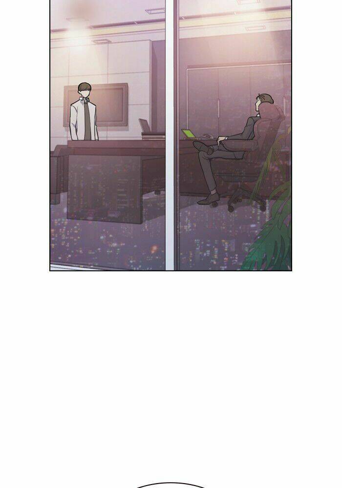 page_89.jpg
