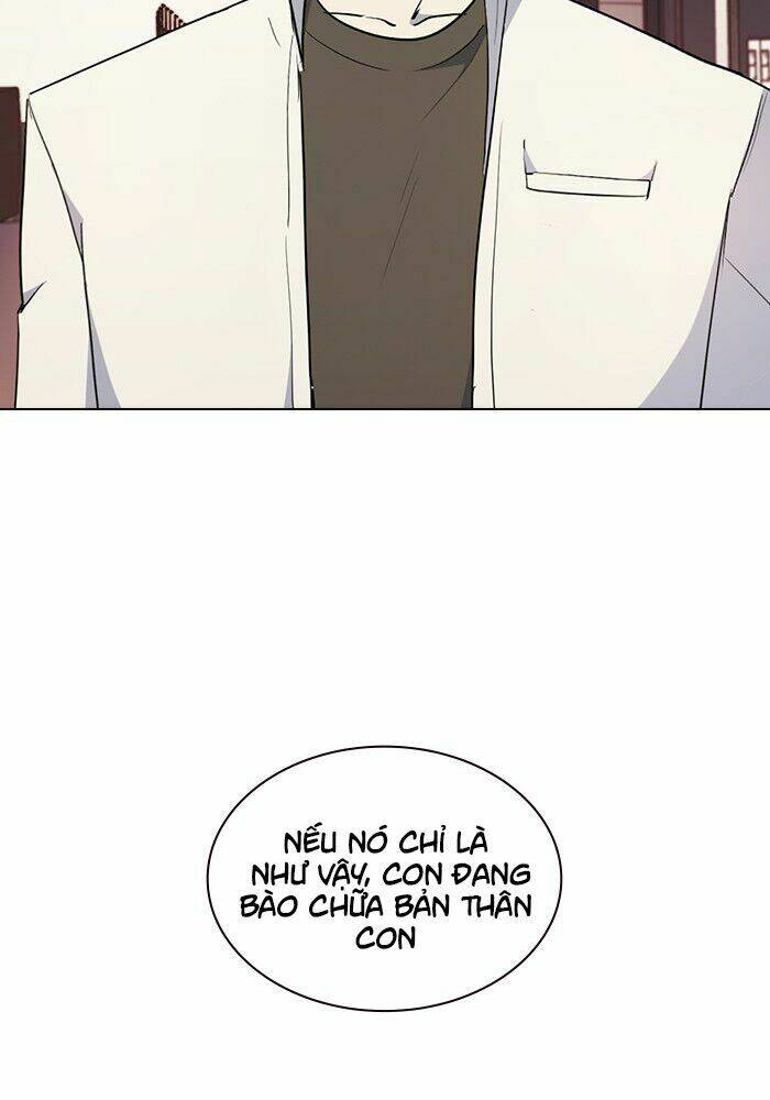 page_91.jpg