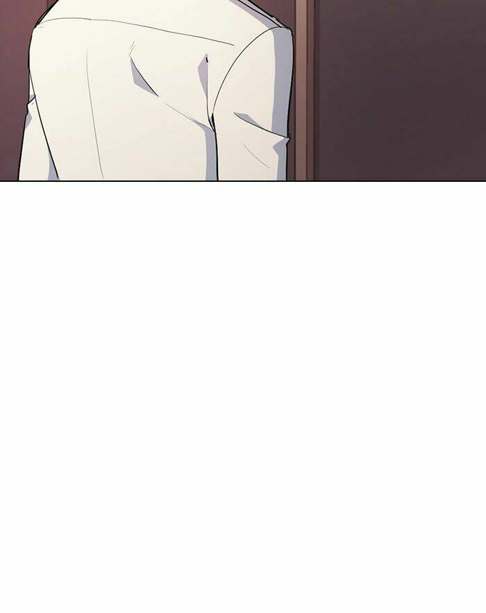 page_93.jpg