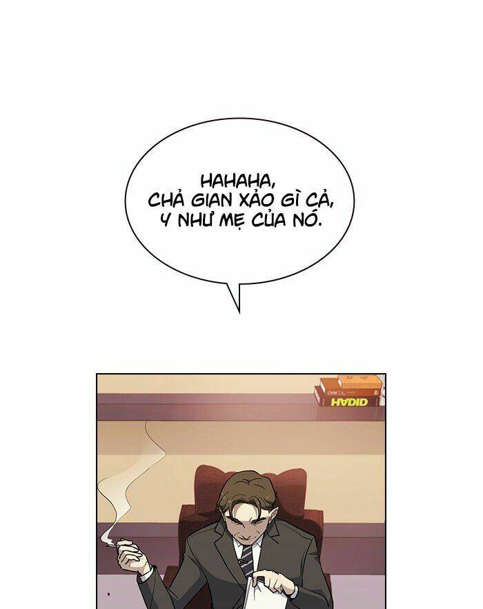 page_95.jpg