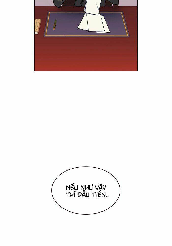 page_96.jpg