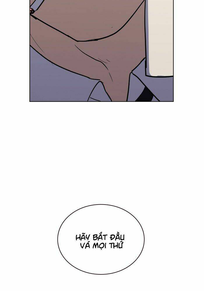 page_98.jpg