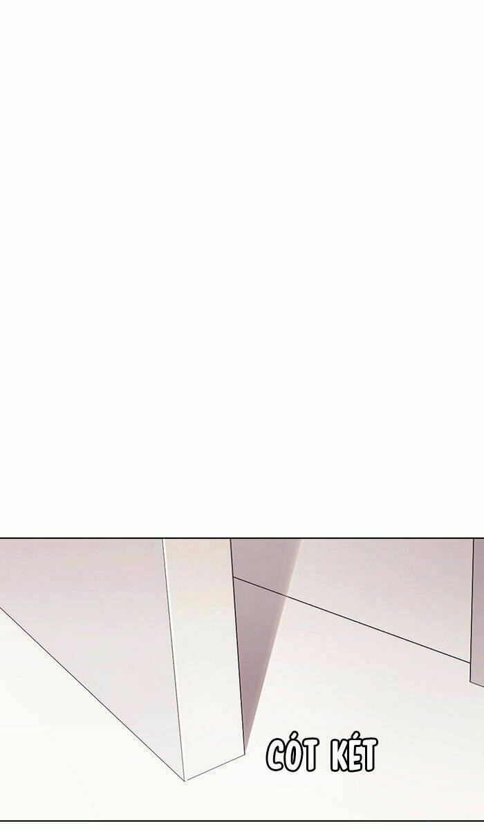 page_25.jpg