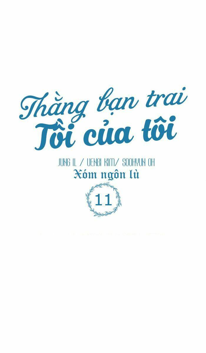 page_28.jpg