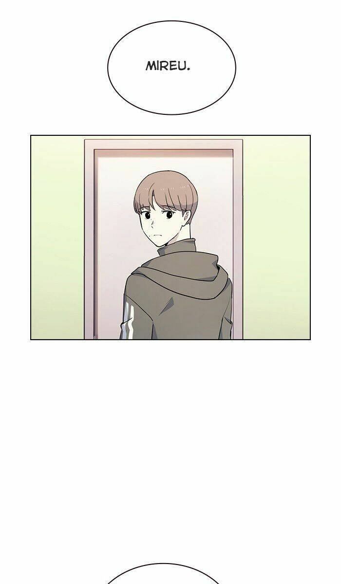 page_33.jpg