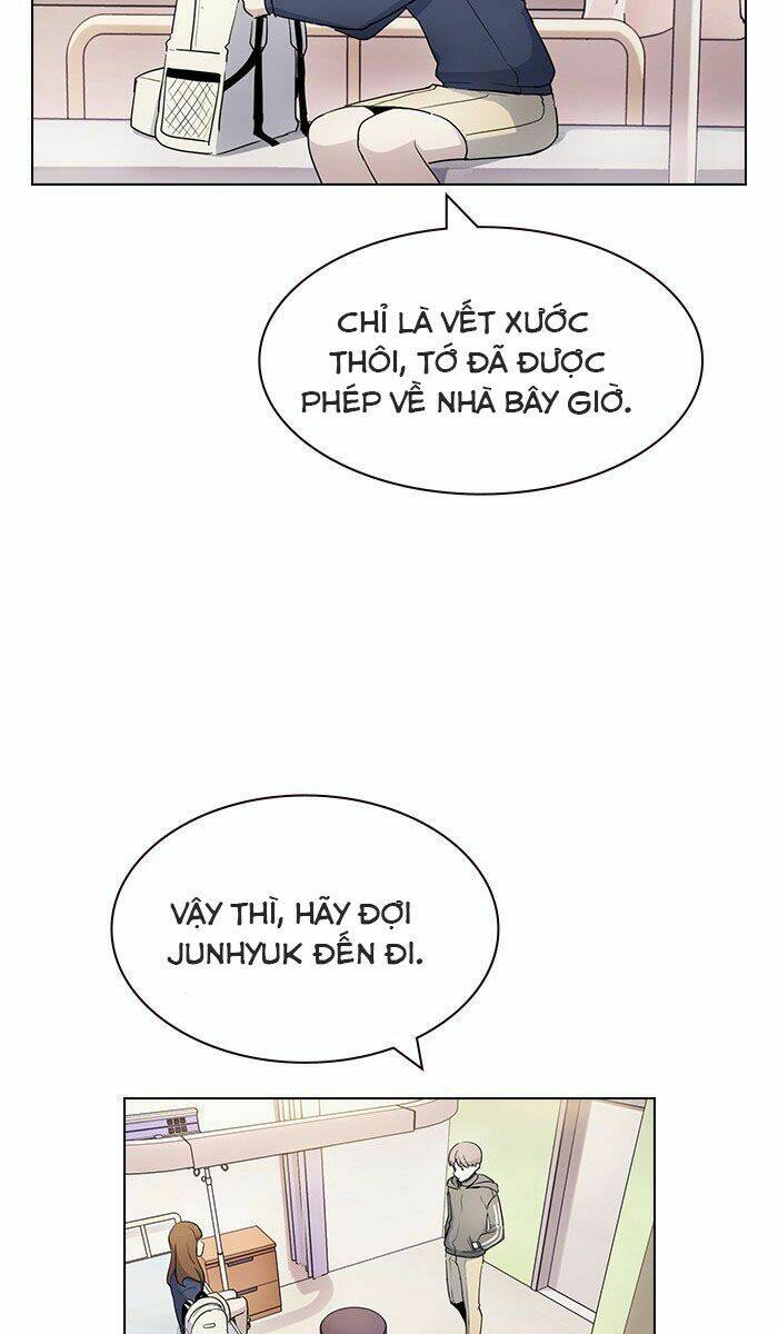 page_4.jpg