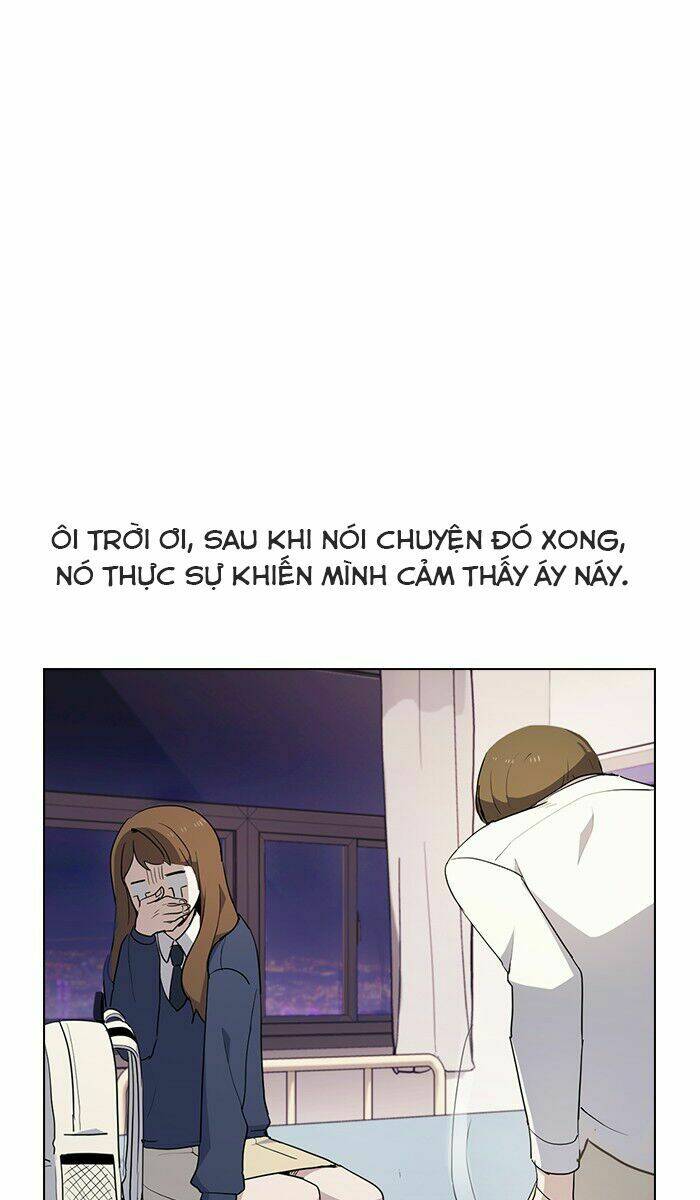 page_53.jpg