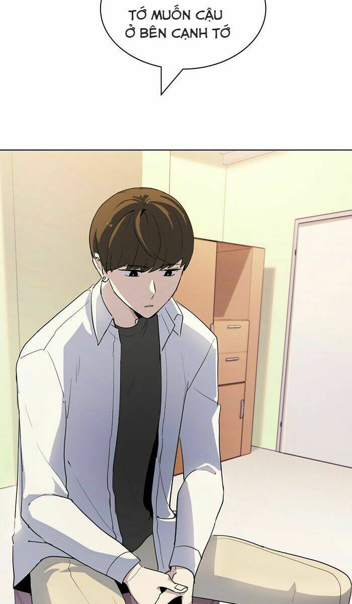 page_65.jpg