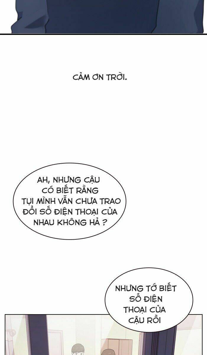 page_71.jpg