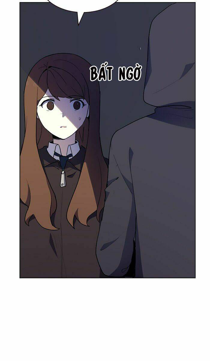 page_19.jpg