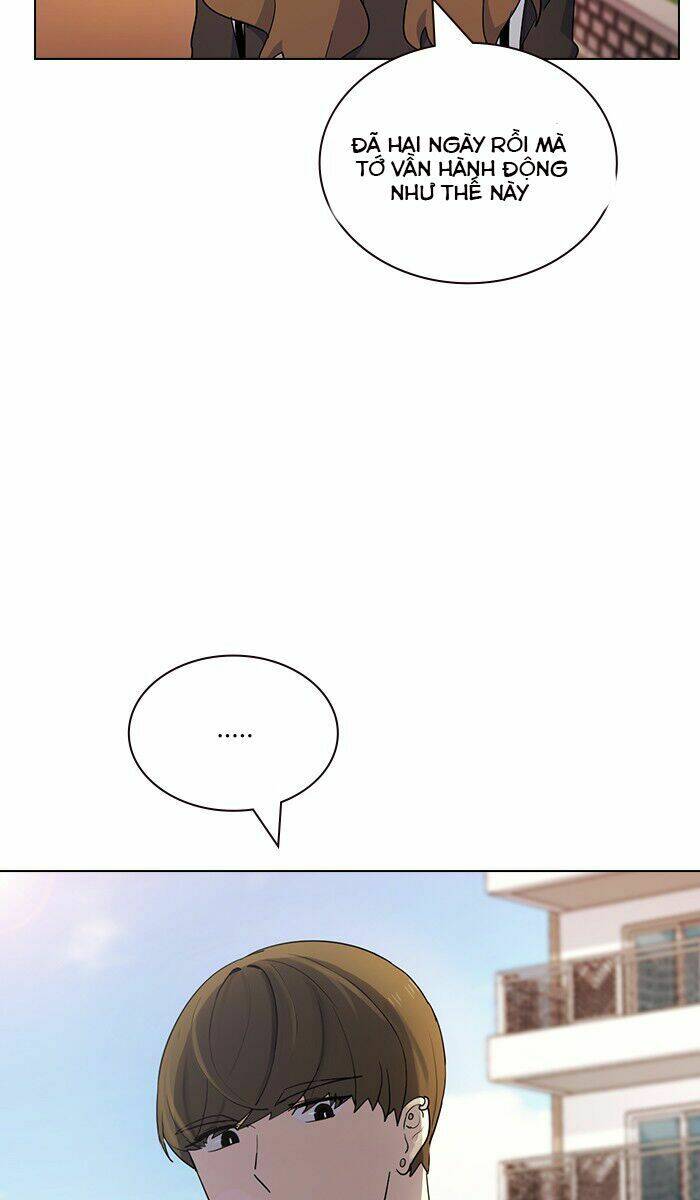 page_22.jpg