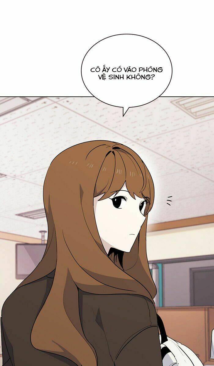 page_27.jpg