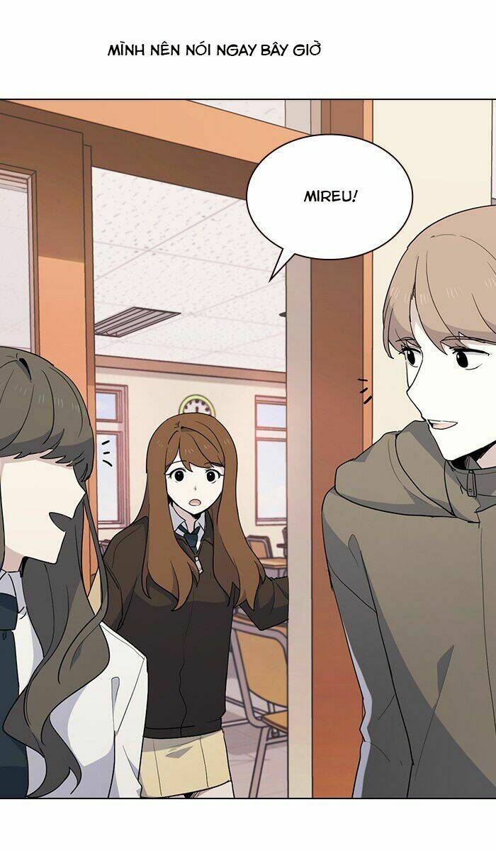 page_31.jpg
