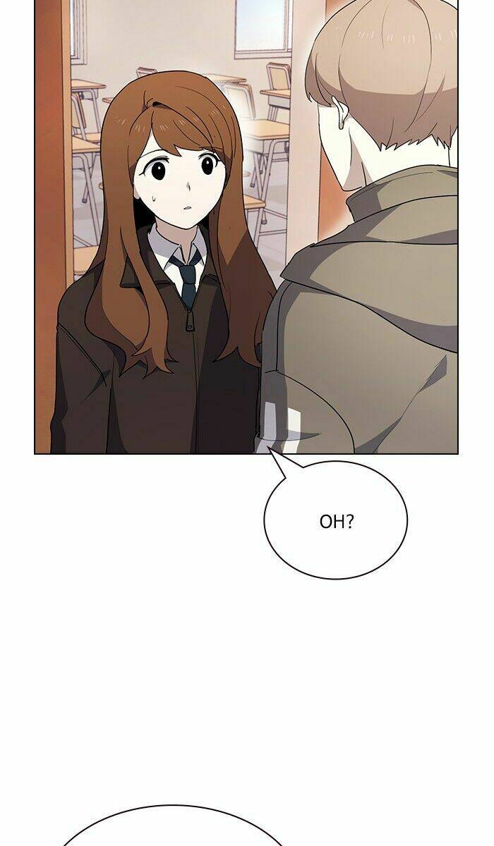 page_43.jpg