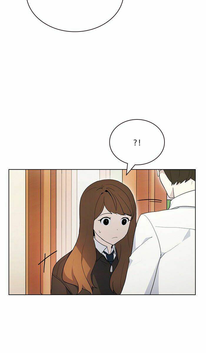 page_62.jpg