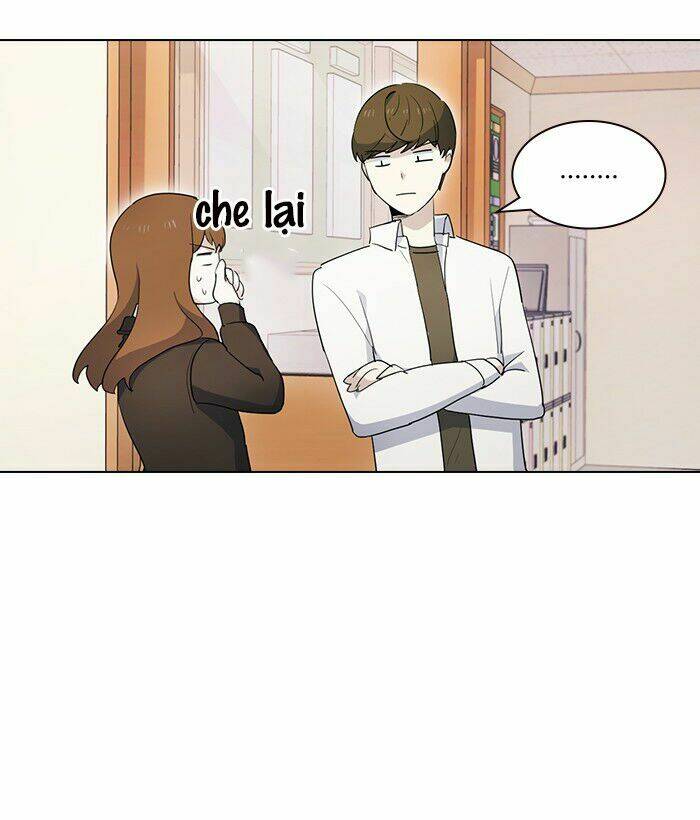 page_69.jpg