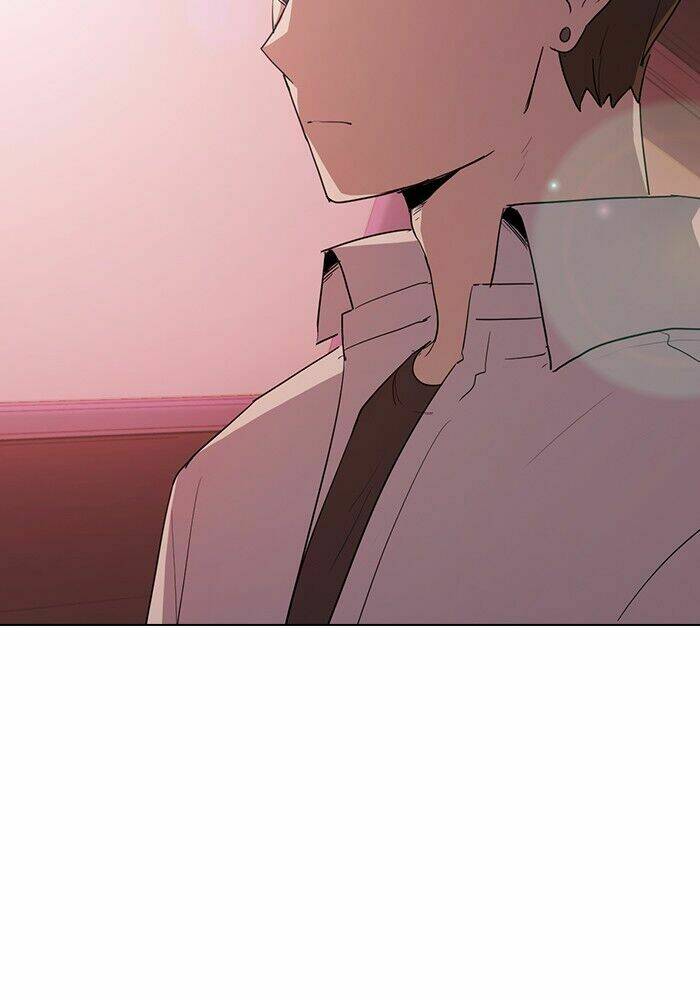 page_115.jpg