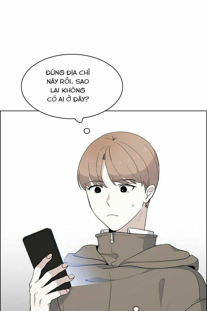 page_14.jpg