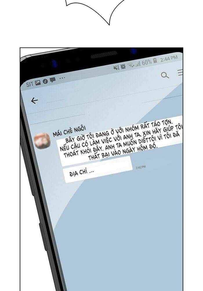 page_17.jpg