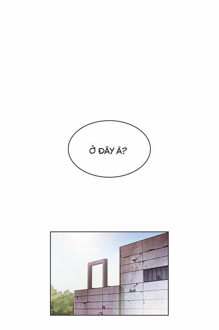 page_2.jpg