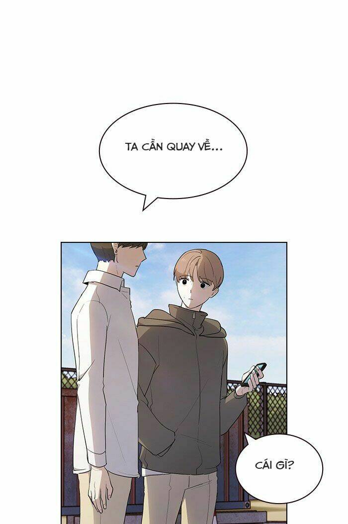 page_24.jpg
