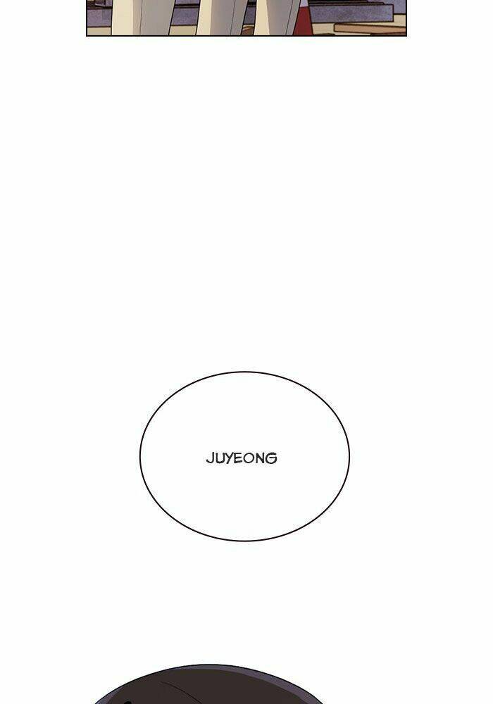 page_25.jpg
