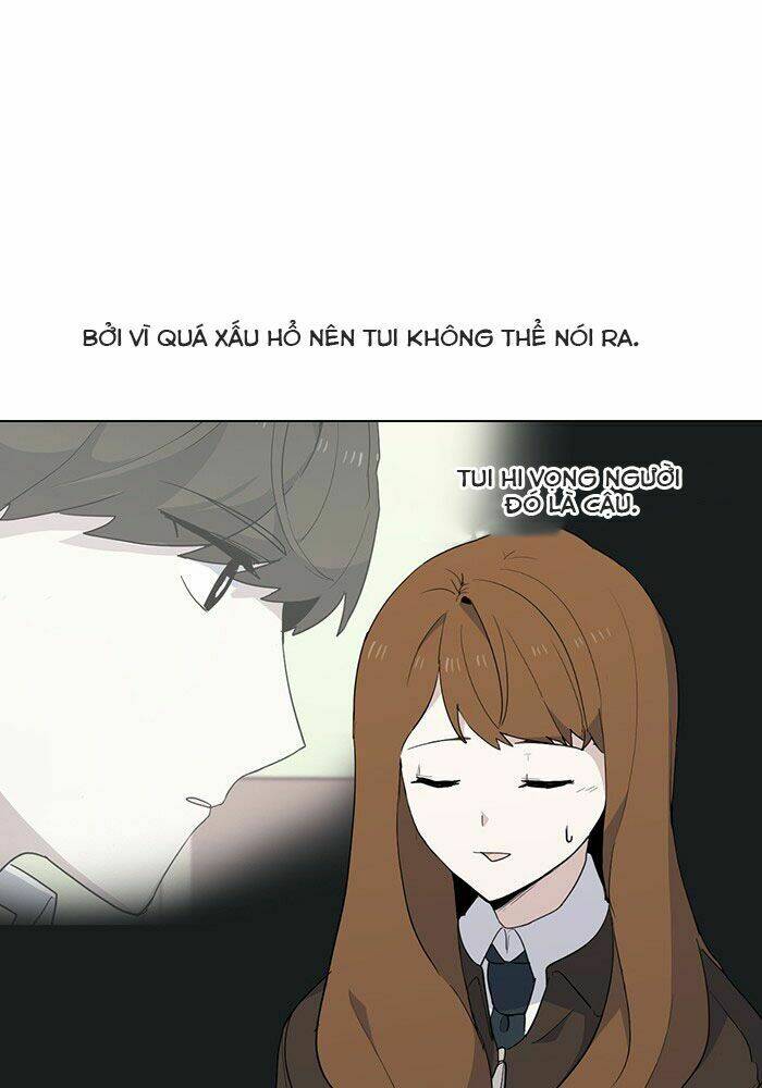 page_47.jpg