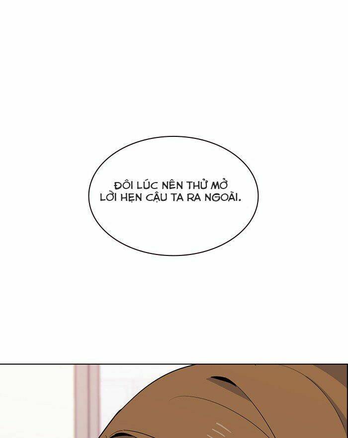 page_51.jpg