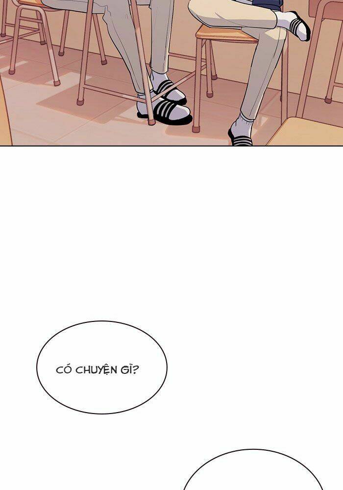 page_65.jpg