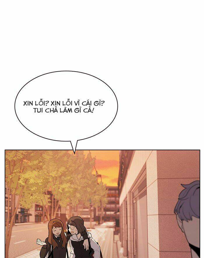 page_74.jpg