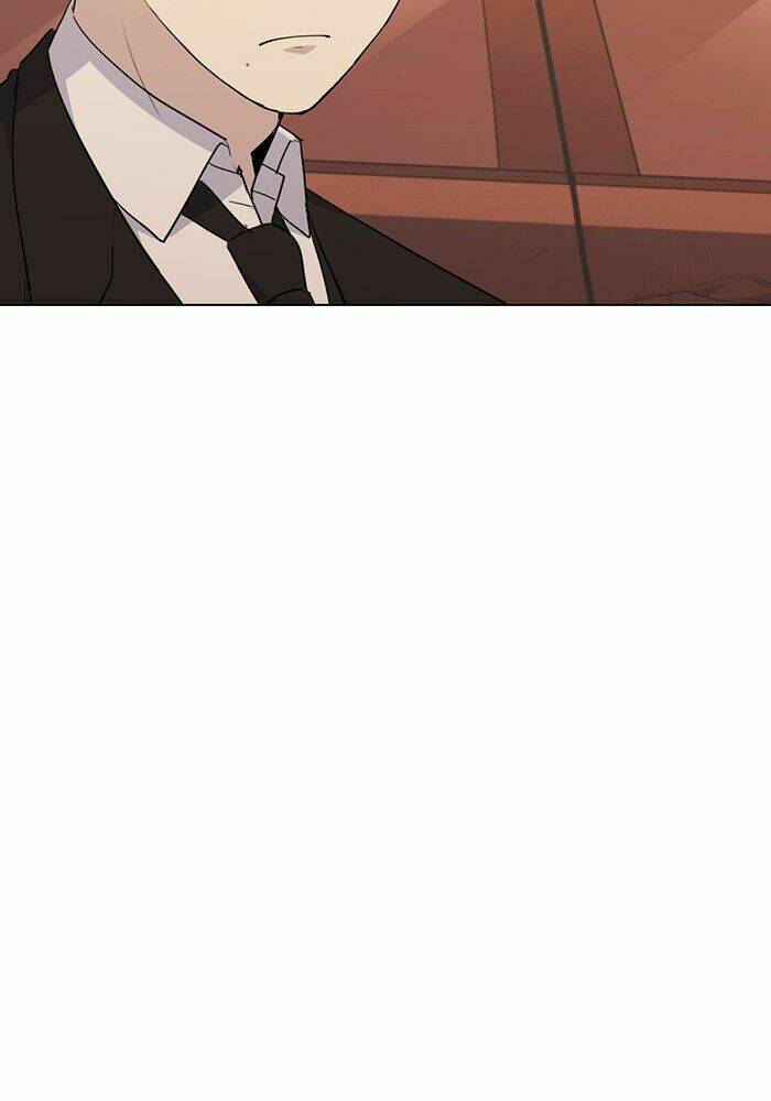 page_96.jpg