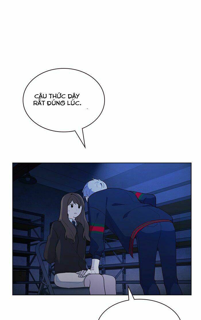 page_10.jpg