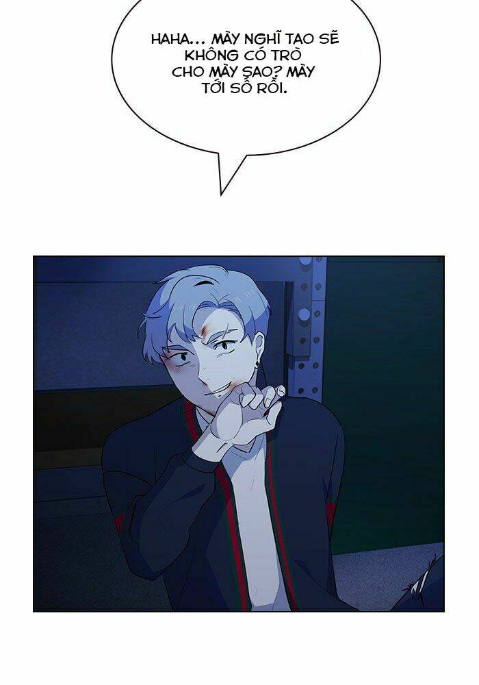 page_107.jpg