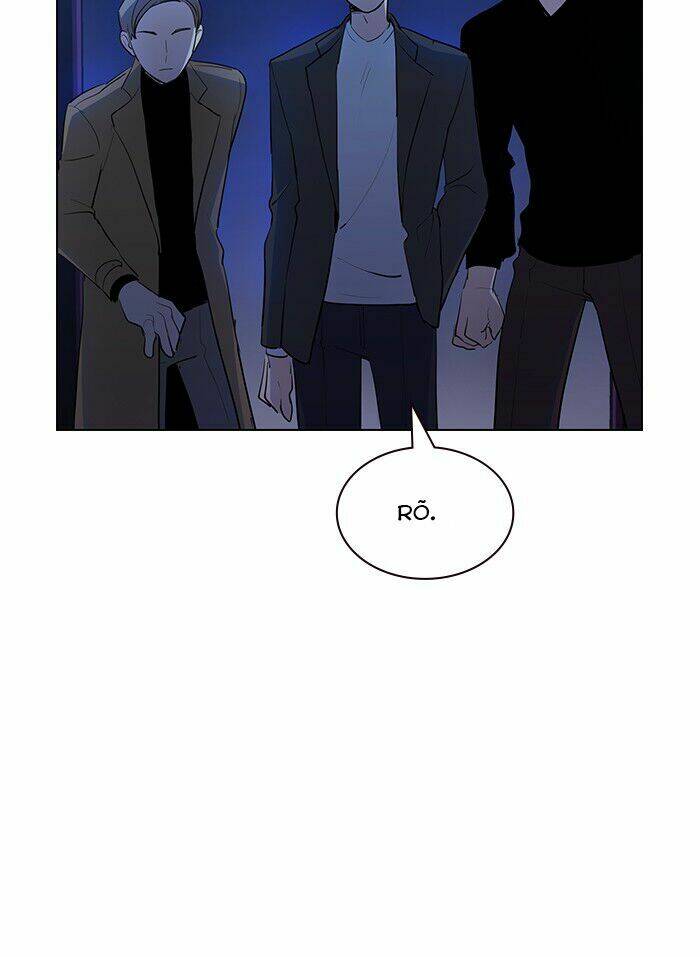 page_112.jpg