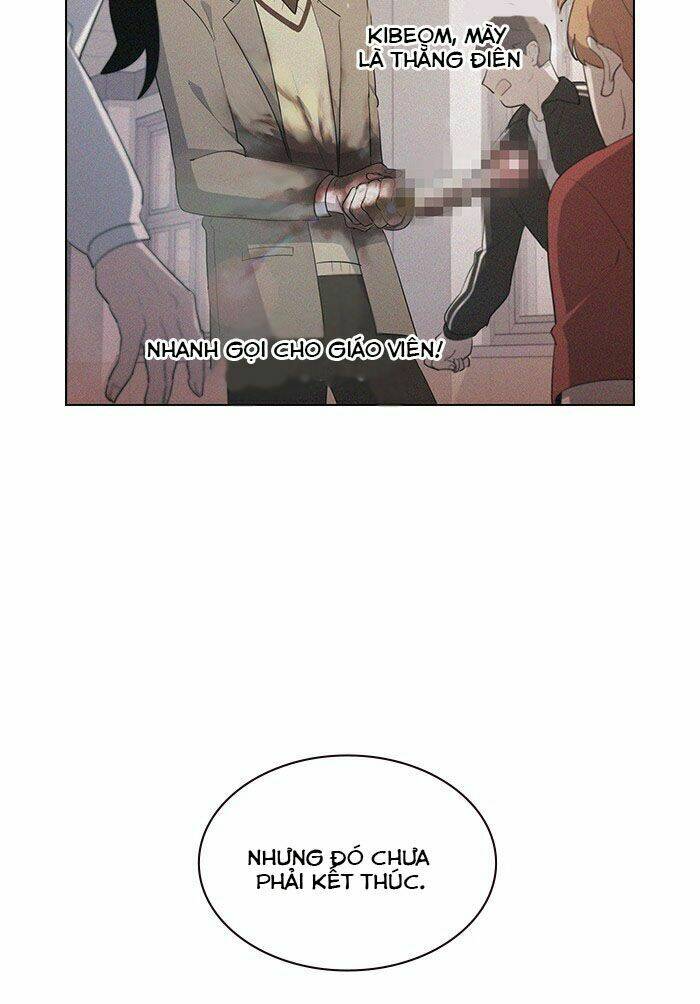 page_29.jpg