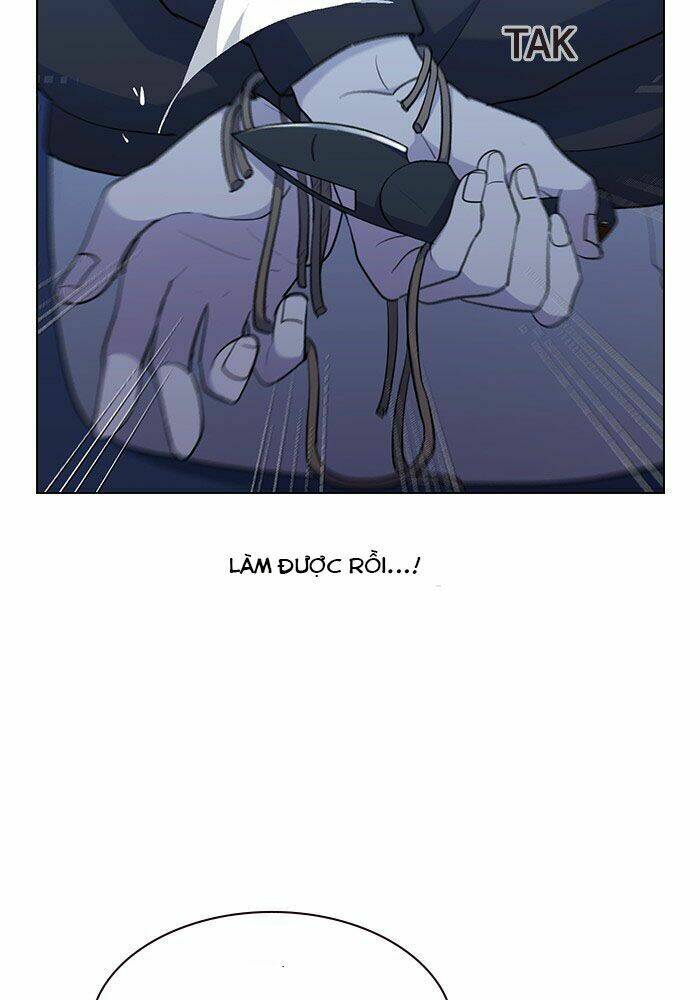 page_36.jpg